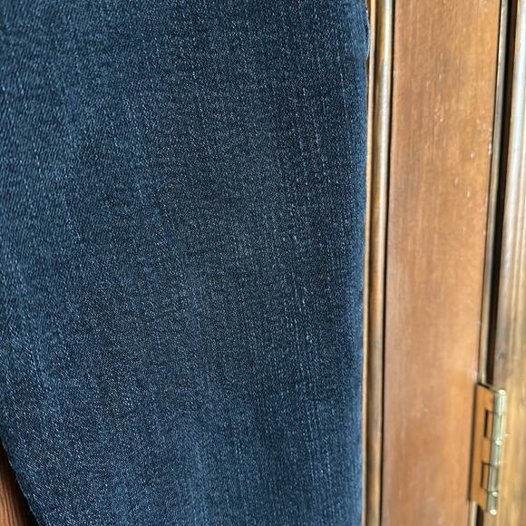 BDG | Ankle Skinny Dark Wash Jeans Size 28 - Picture 7 of 11